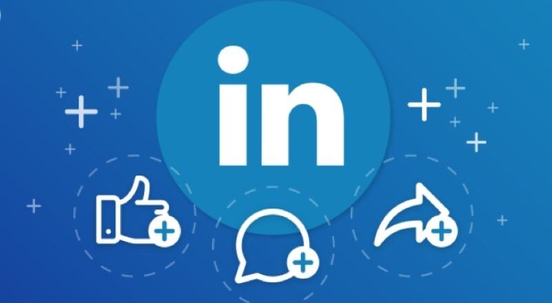linkedin personal branding india guide