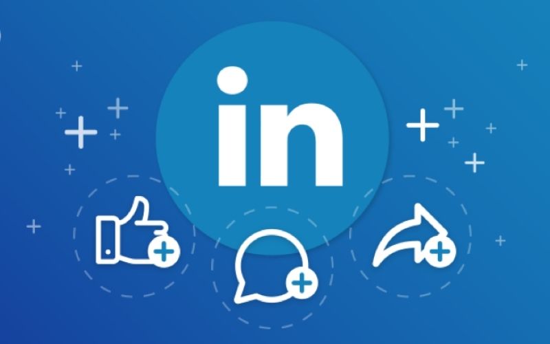 linkedin personal branding india guide