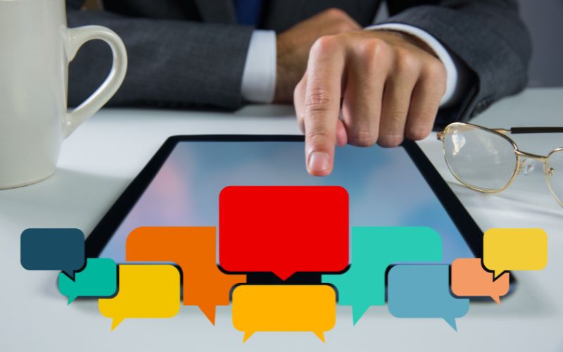 Social media marketing company India — five evaluation questions commercial metrics case studies platform expertise