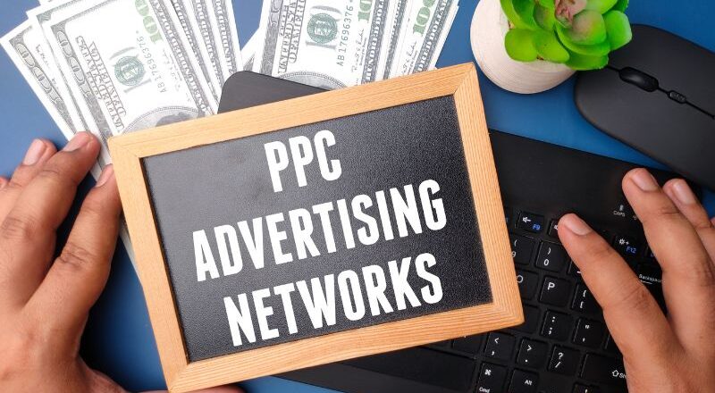 ppc agency india guide
