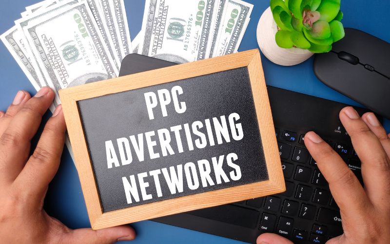 ppc agency india guide