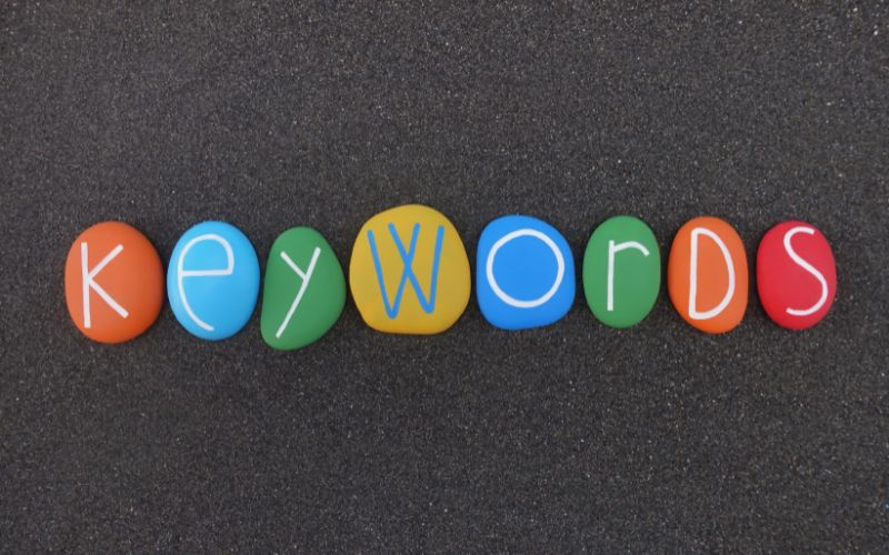 google adwords agency india for service page