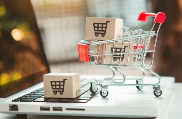 shopify development company india guide