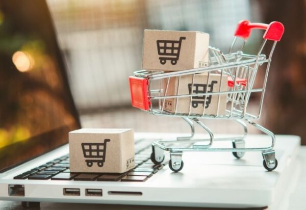 shopify development company india guide