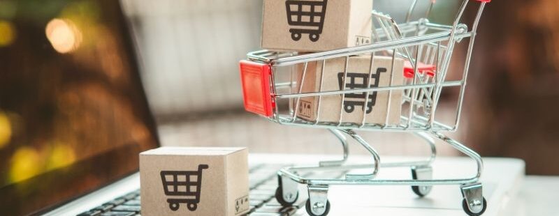 shopify development company india guide