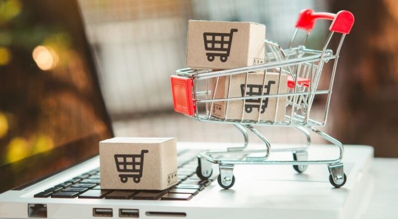 shopify development company india guide
