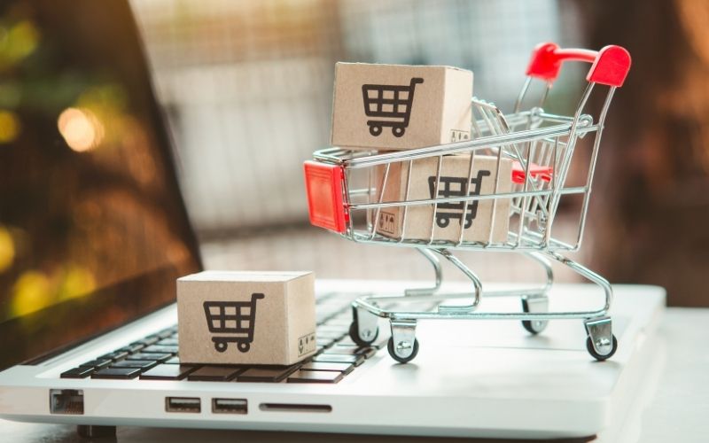 shopify development company india guide