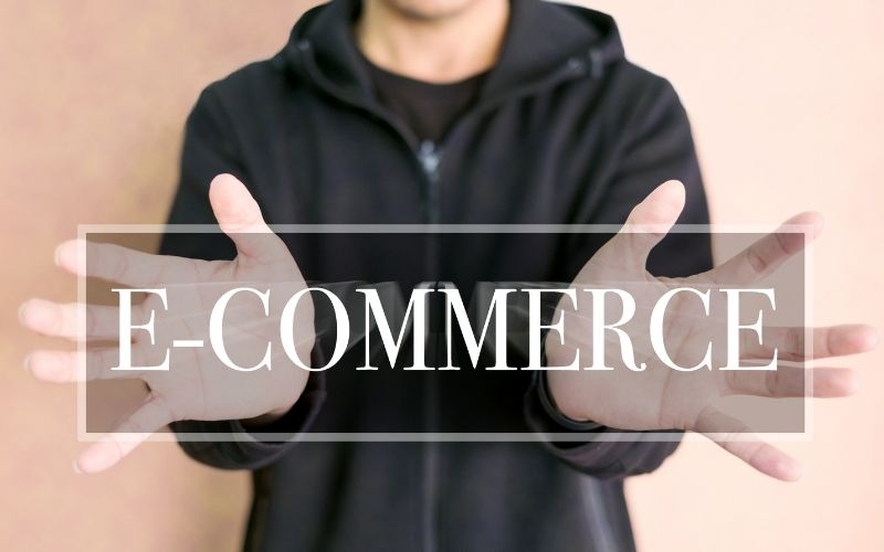 woocommerce developer india for service page