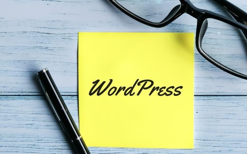 wordpress woocommerce development india for service page
