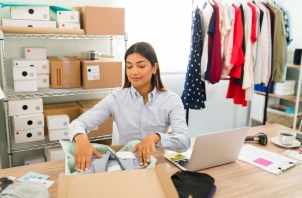 woocommerce development company india guide