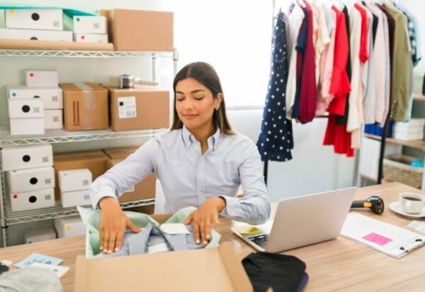 woocommerce development company india guide