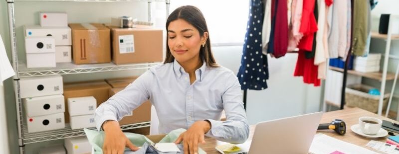 woocommerce development company india guide