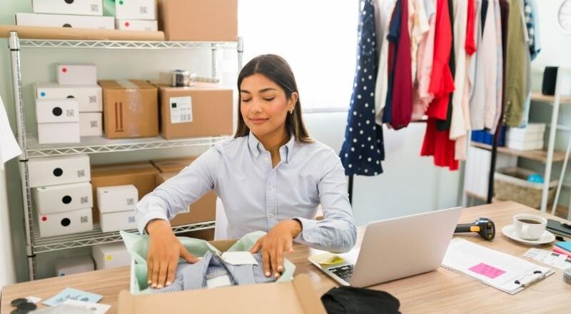 woocommerce development company india guide