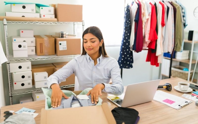 woocommerce development company india guide
